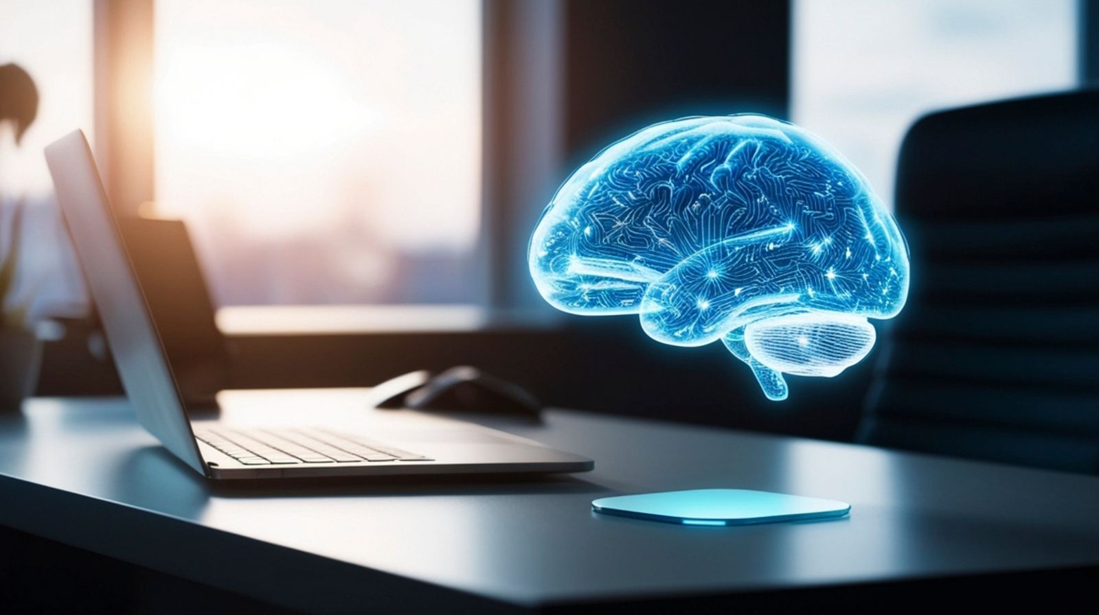 CSV export and ATS integration for recruitment